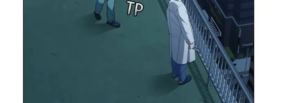 Dr. Choi Tae-Soo — Chapter 160 — page 4