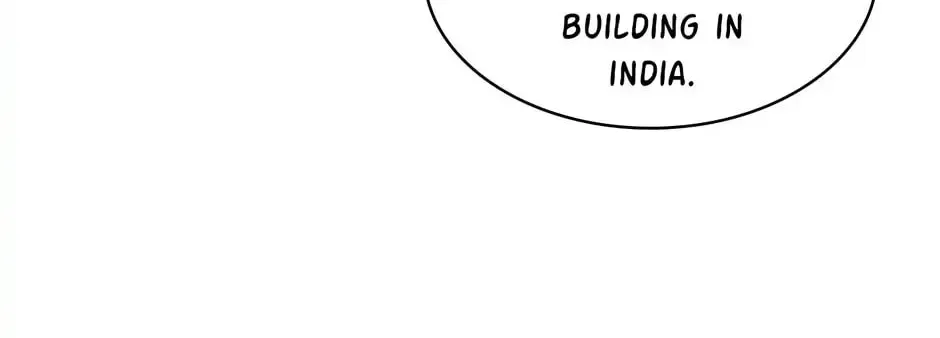 Dr. Choi Tae-Soo — Chapter 160 — page 10