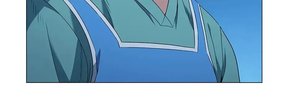Dr. Choi Tae-Soo — Chapter 160 — page 12
