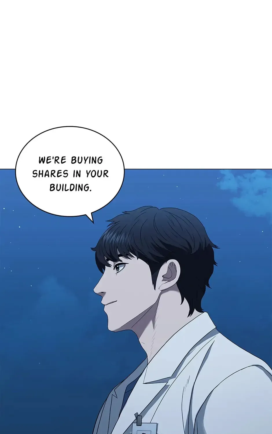 Dr. Choi Tae-Soo — Chapter 160 — page 15