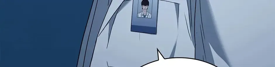 Dr. Choi Tae-Soo — Chapter 160 — page 16