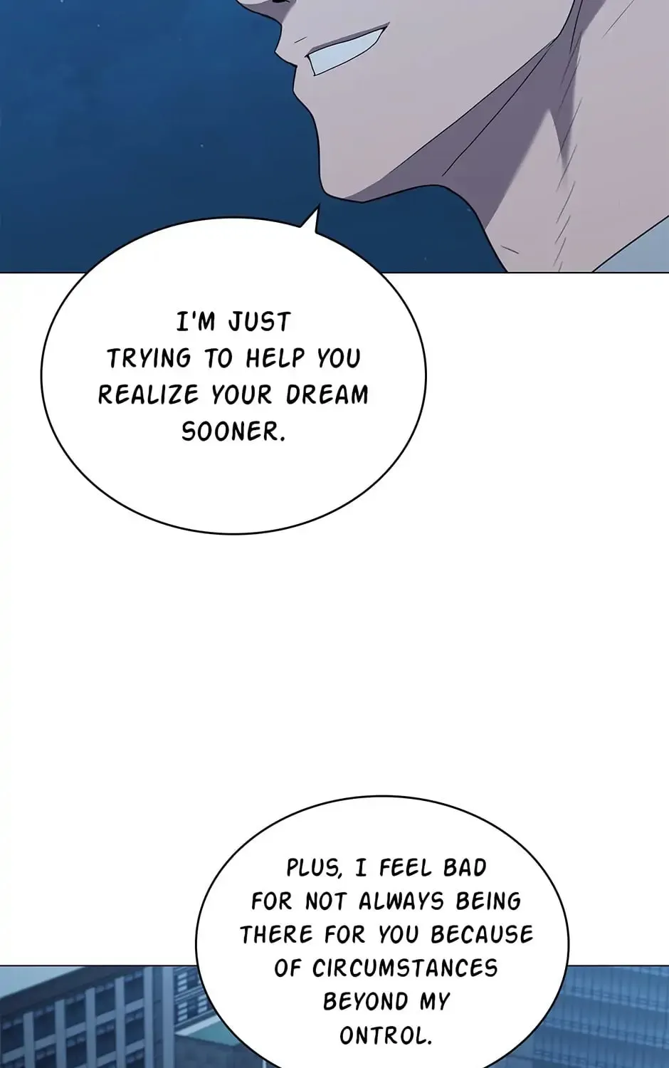Dr. Choi Tae-Soo — Chapter 160 — page 19