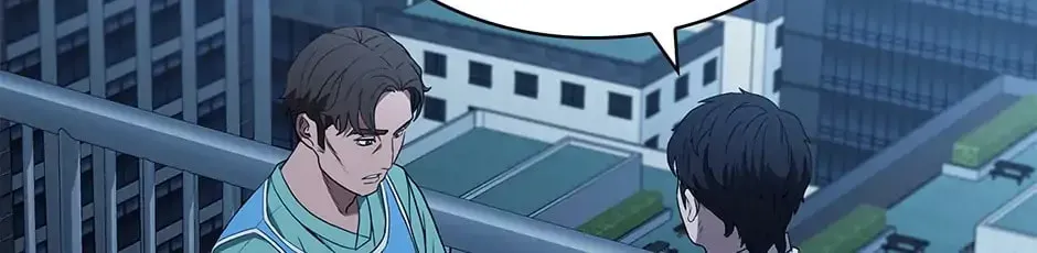 Dr. Choi Tae-Soo — Chapter 160 — page 20