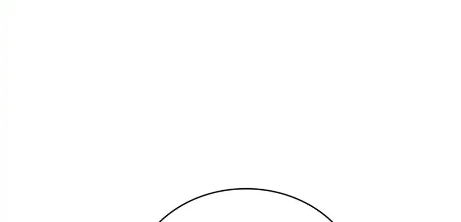 Dr. Choi Tae-Soo — Chapter 160 — page 28