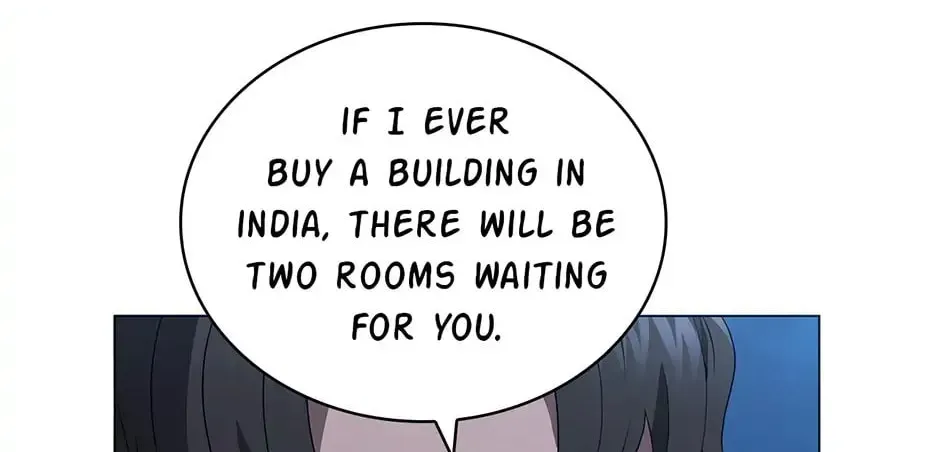 Dr. Choi Tae-Soo — Chapter 160 — page 30