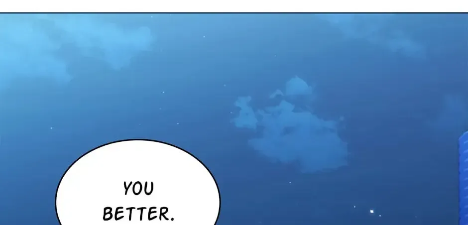Dr. Choi Tae-Soo — Chapter 160 — page 32