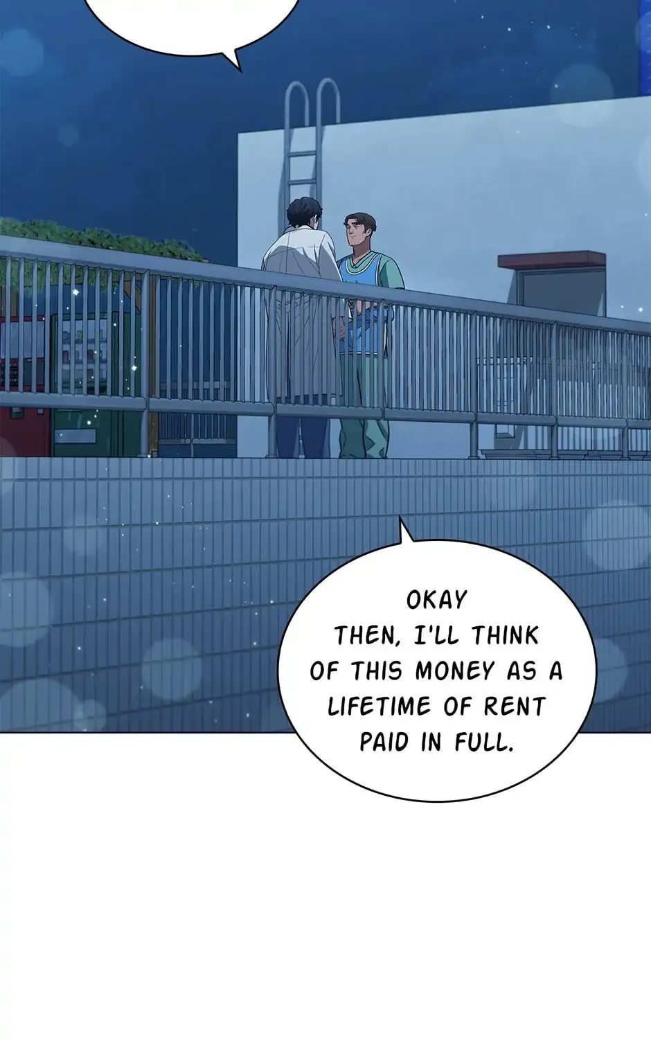 Dr. Choi Tae-Soo — Chapter 160 — page 33