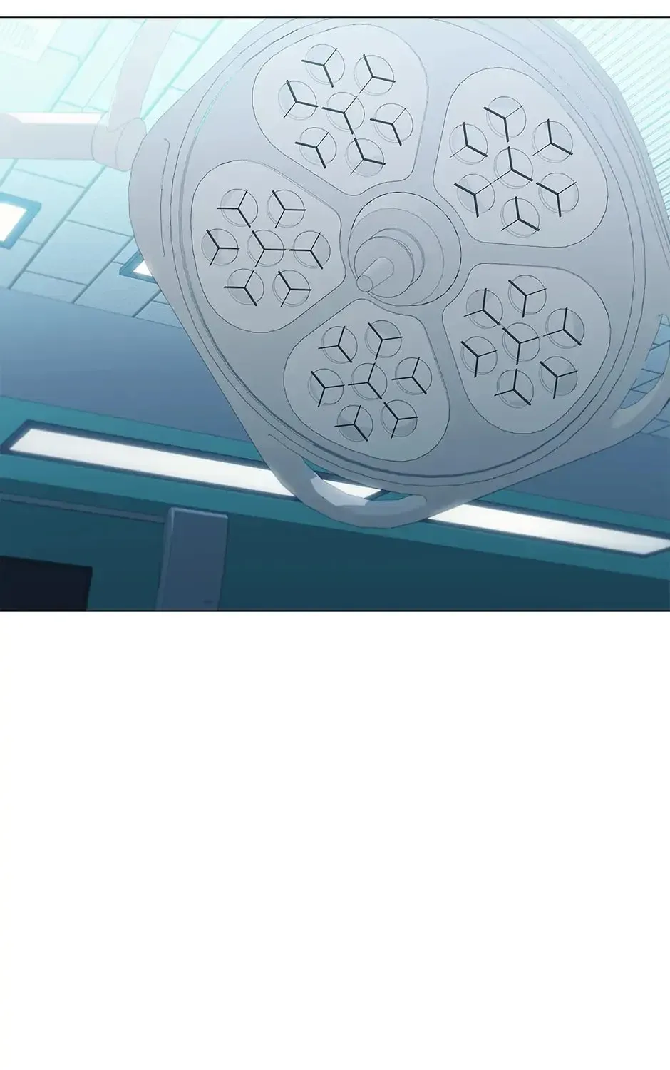 Dr. Choi Tae-Soo — Chapter 160 — page 37