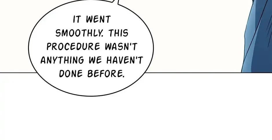 Dr. Choi Tae-Soo — Chapter 160 — page 44