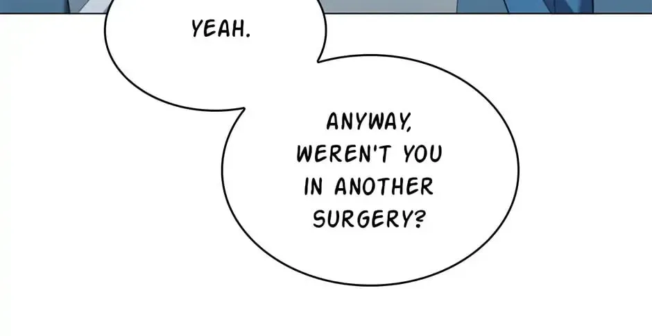 Dr. Choi Tae-Soo — Chapter 160 — page 46