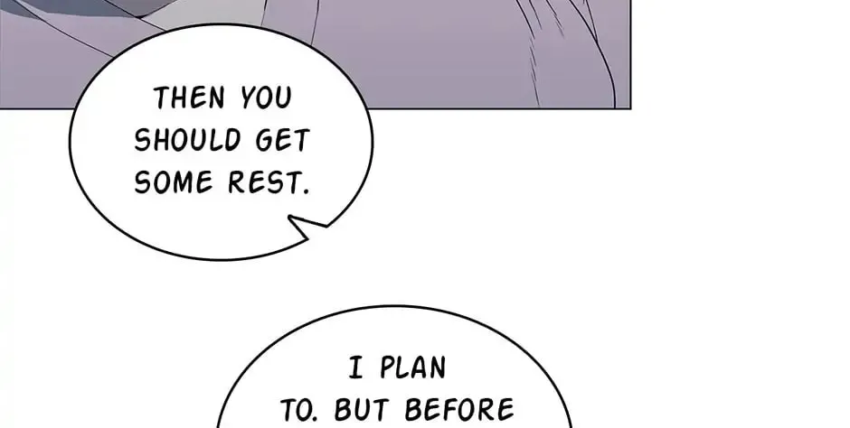 Dr. Choi Tae-Soo — Chapter 160 — page 48