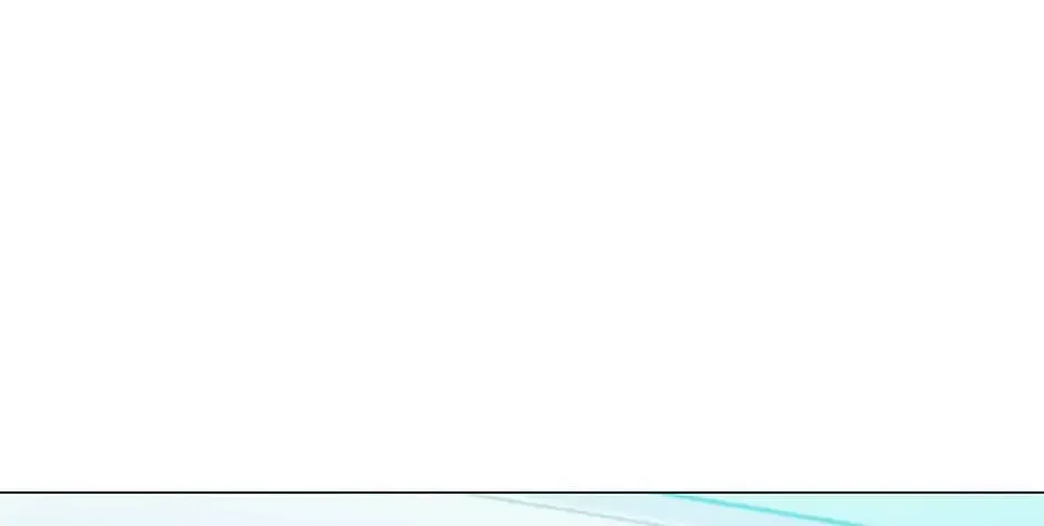 Dr. Choi Tae-Soo — Chapter 160 — page 50