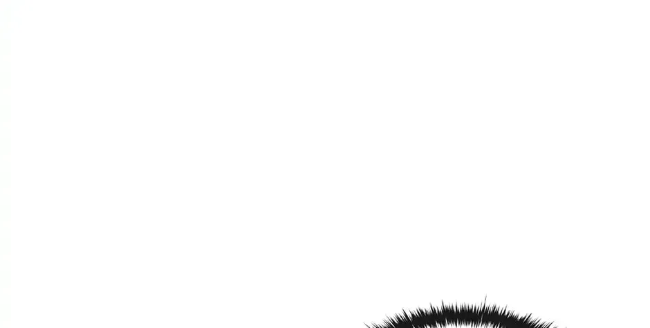 Dr. Choi Tae-Soo — Chapter 160 — page 52