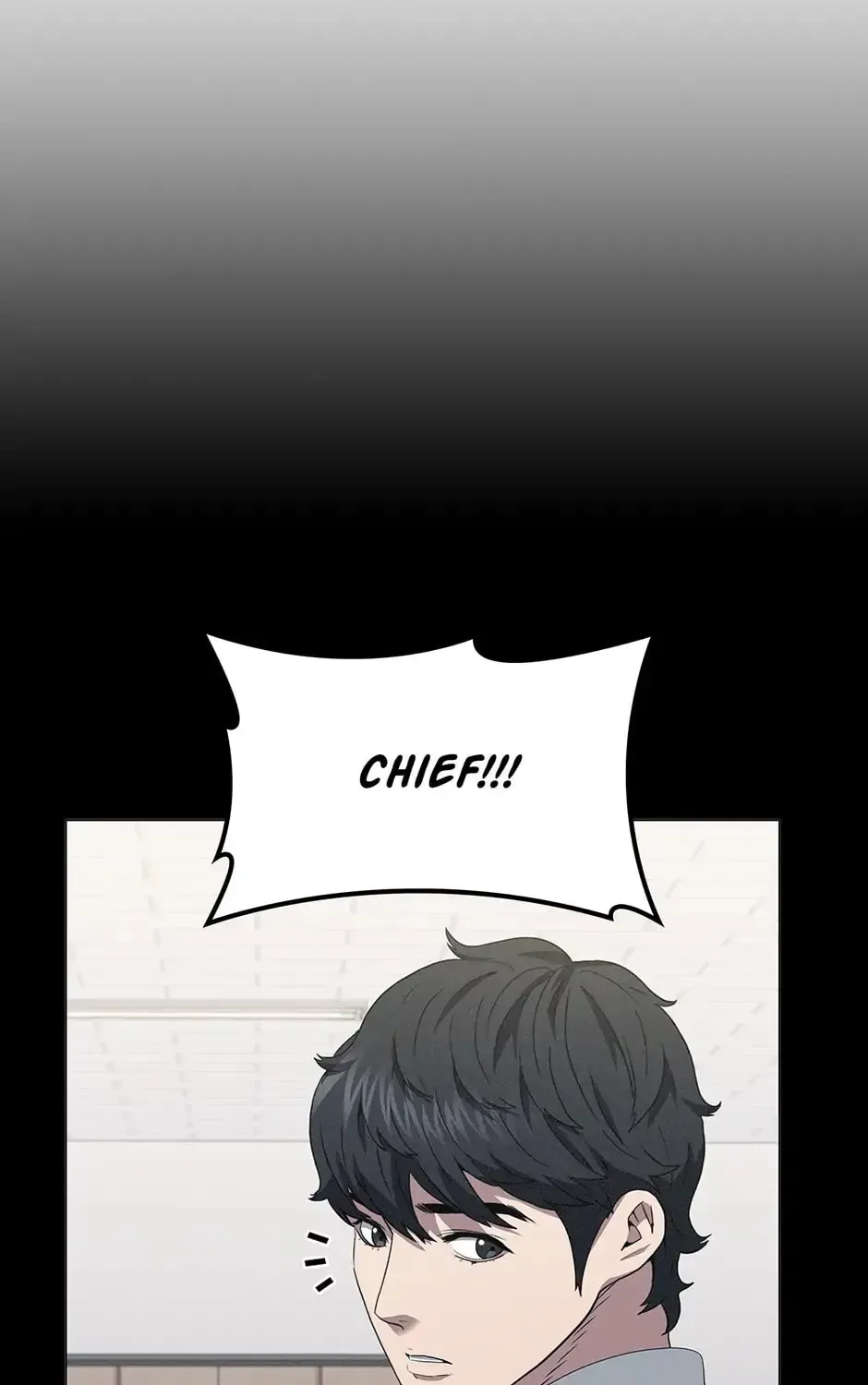 Dr. Choi Tae-Soo — Chapter 160 — page 55