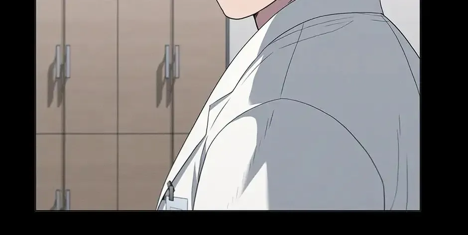 Dr. Choi Tae-Soo — Chapter 160 — page 56