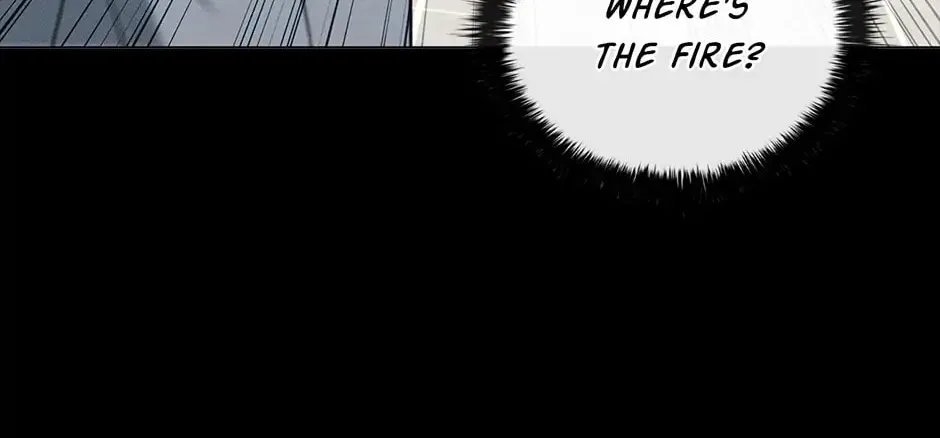 Dr. Choi Tae-Soo — Chapter 160 — page 58