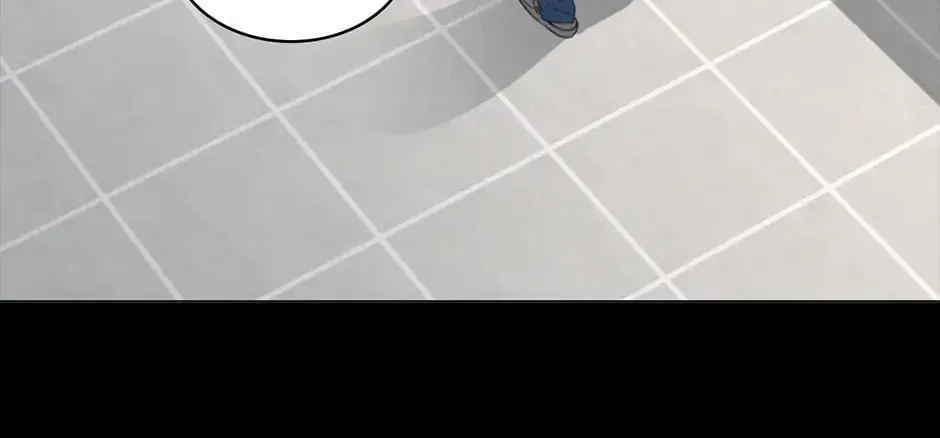 Dr. Choi Tae-Soo — Chapter 160 — page 60