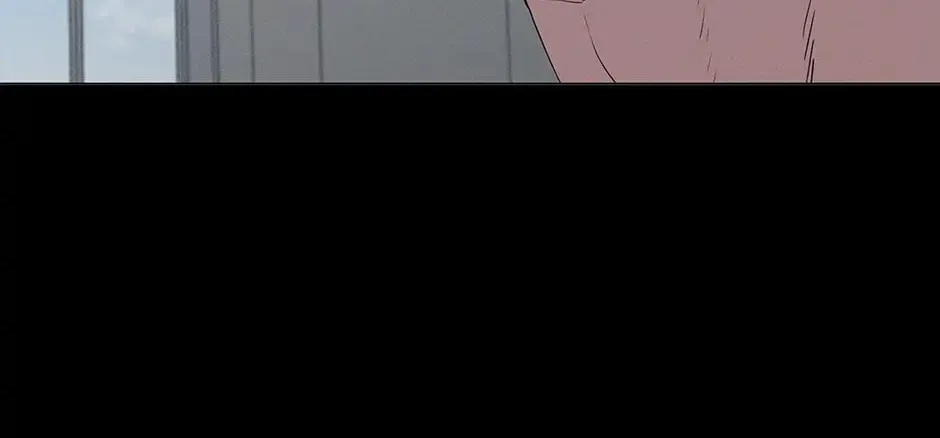 Dr. Choi Tae-Soo — Chapter 160 — page 62