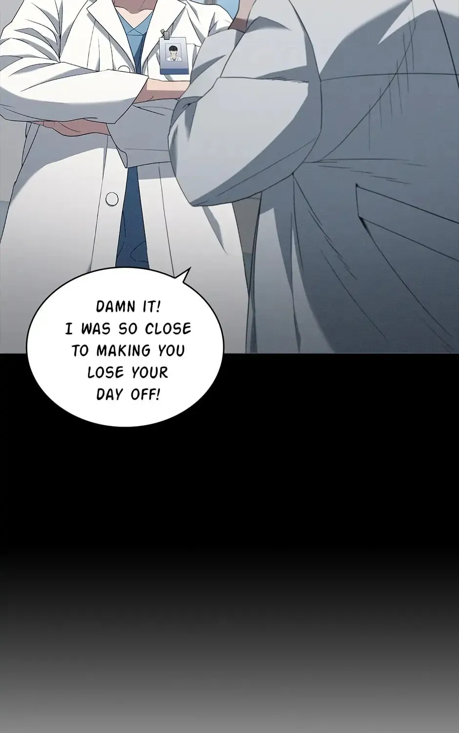 Dr. Choi Tae-Soo — Chapter 160 — page 67