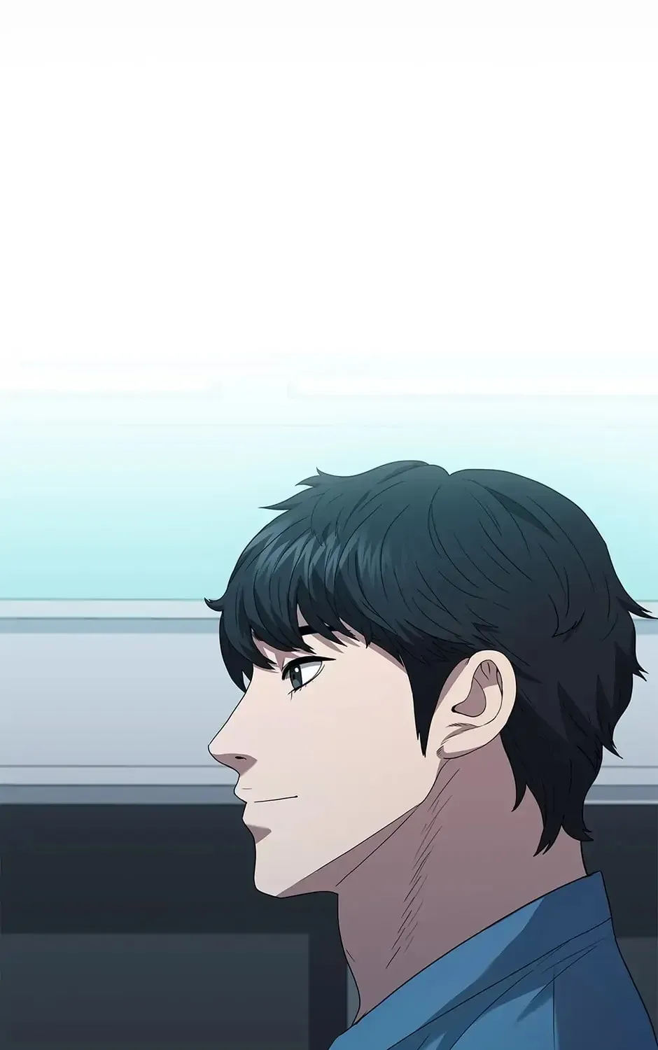Dr. Choi Tae-Soo — Chapter 160 — page 69