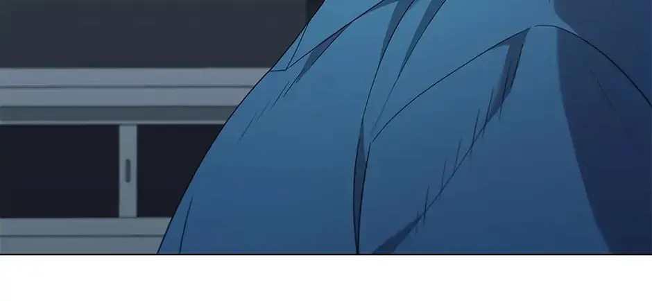 Dr. Choi Tae-Soo — Chapter 160 — page 70