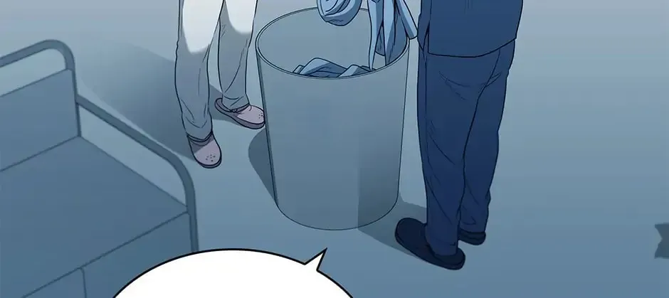 Dr. Choi Tae-Soo — Chapter 160 — page 72
