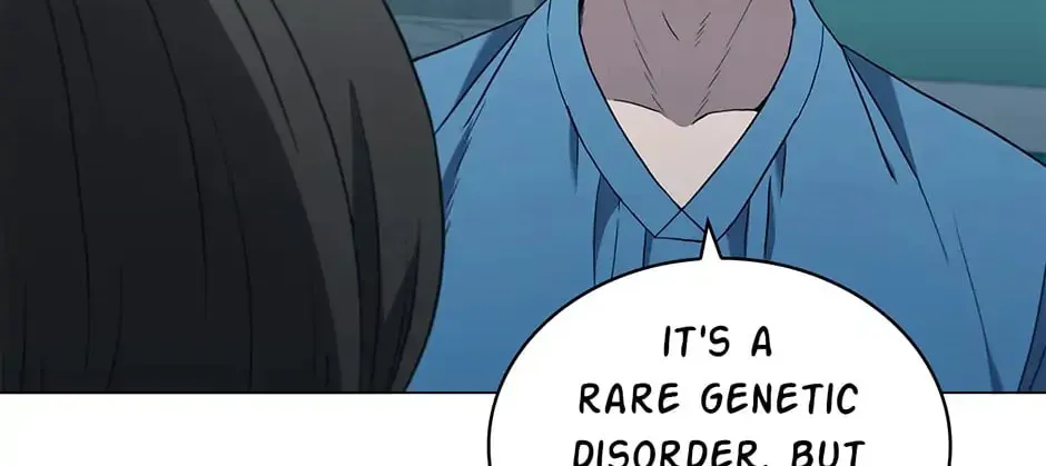 Dr. Choi Tae-Soo — Chapter 160 — page 74