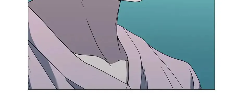 Dr. Choi Tae-Soo — Chapter 160 — page 76