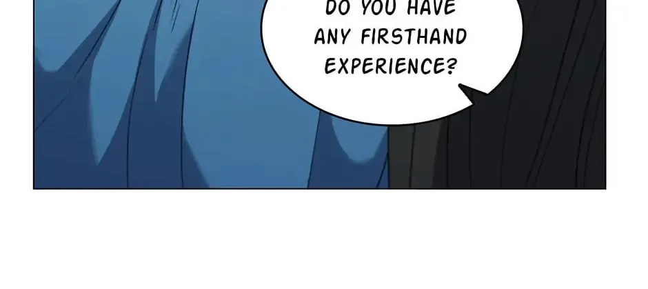 Dr. Choi Tae-Soo — Chapter 160 — page 78