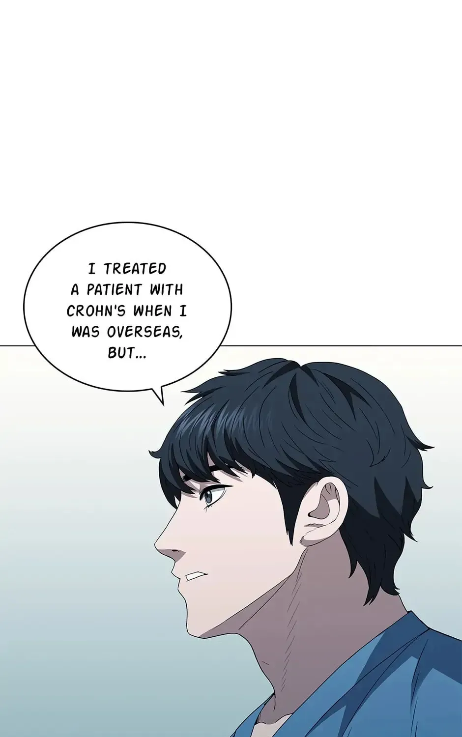 Dr. Choi Tae-Soo — Chapter 160 — page 79