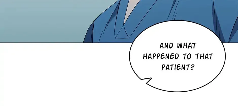 Dr. Choi Tae-Soo — Chapter 160 — page 80