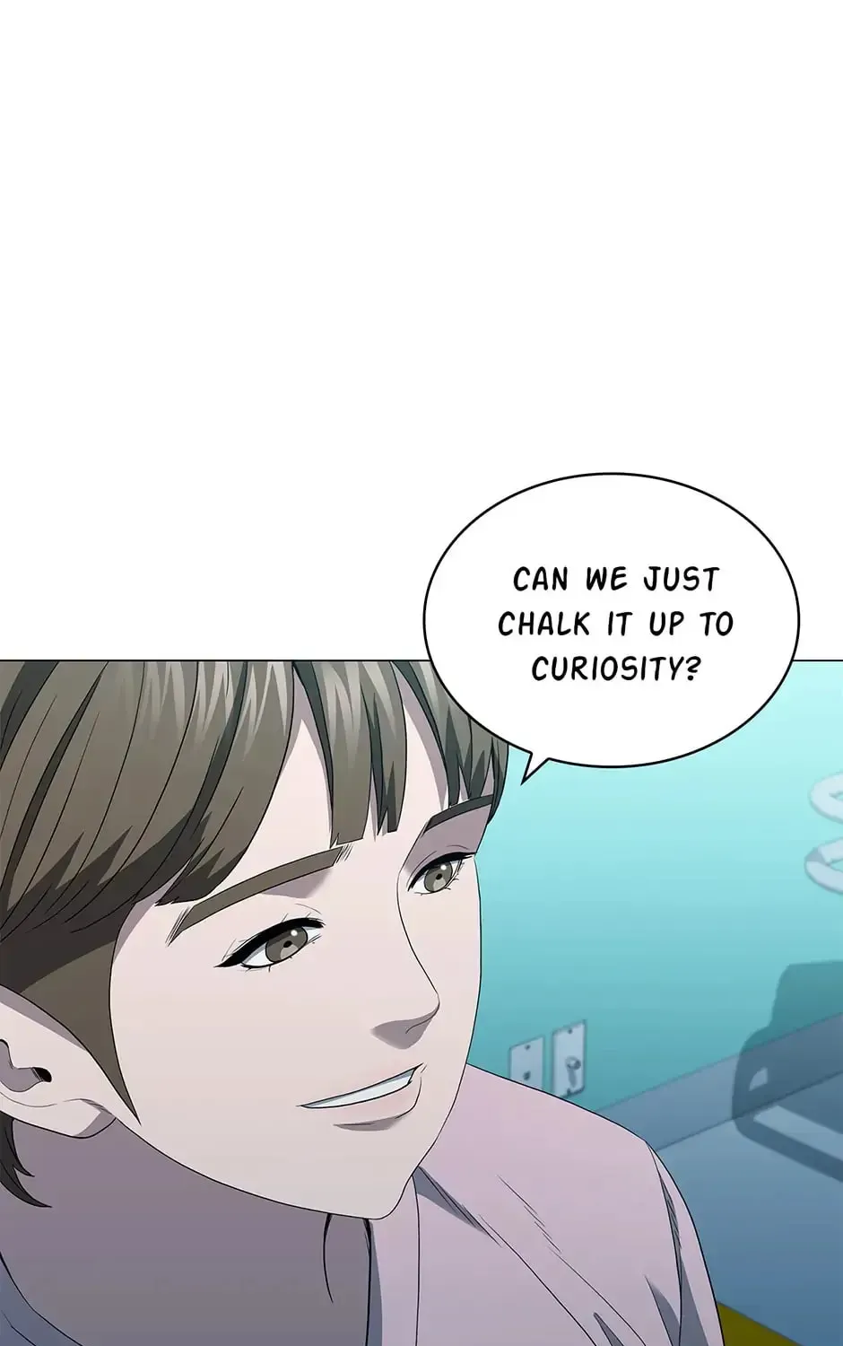 Dr. Choi Tae-Soo — Chapter 160 — page 83