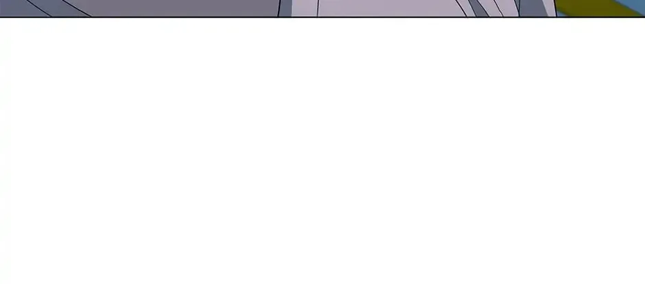 Dr. Choi Tae-Soo — Chapter 160 — page 84