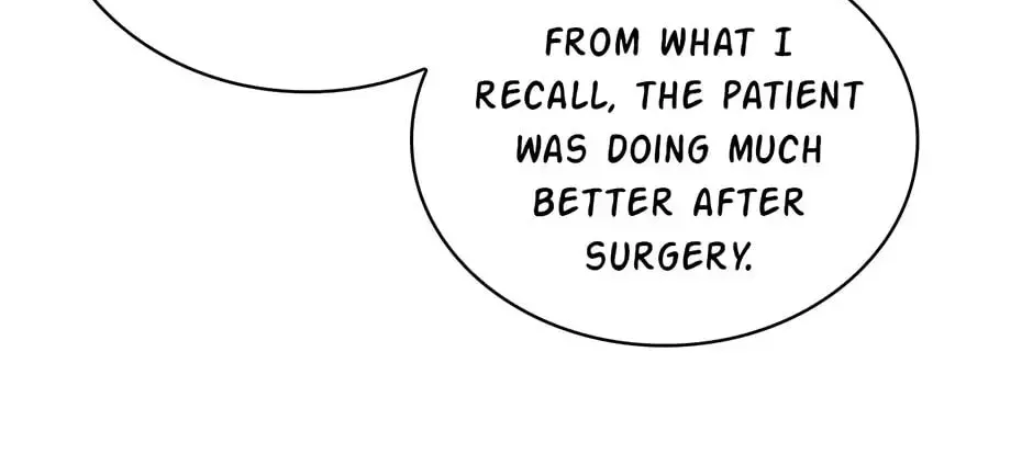 Dr. Choi Tae-Soo — Chapter 160 — page 86