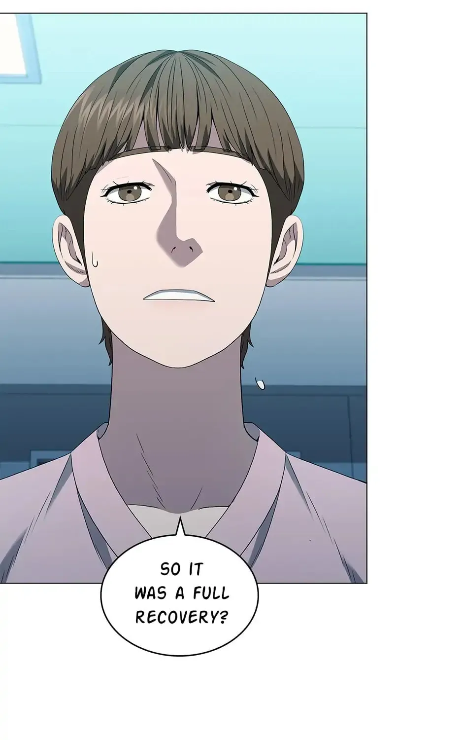Dr. Choi Tae-Soo — Chapter 160 — page 87