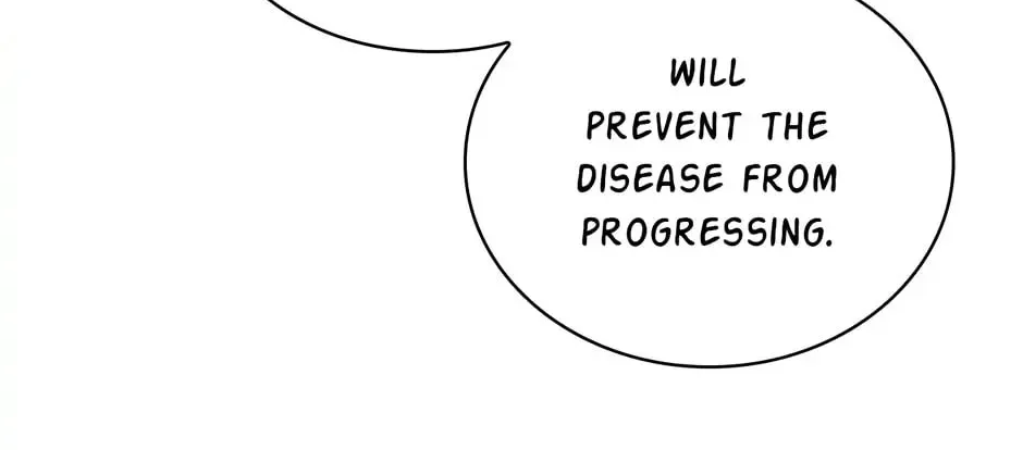 Dr. Choi Tae-Soo — Chapter 160 — page 90