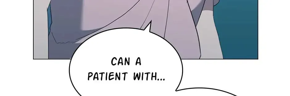 Dr. Choi Tae-Soo — Chapter 160 — page 92