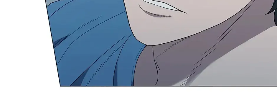 Dr. Choi Tae-Soo — Chapter 160 — page 94
