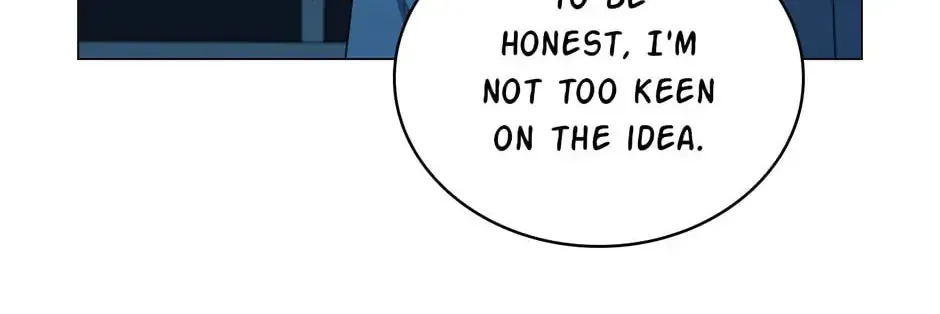 Dr. Choi Tae-Soo — Chapter 160 — page 100
