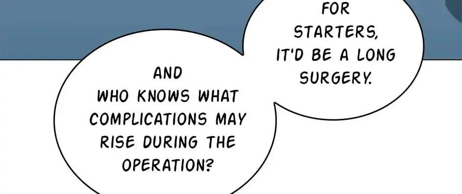 Dr. Choi Tae-Soo — Chapter 160 — page 102