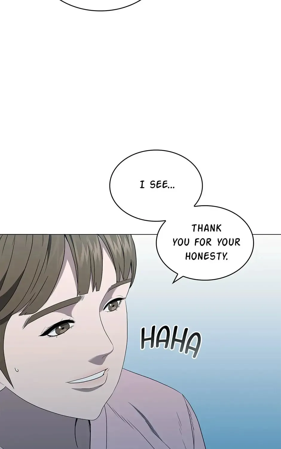 Dr. Choi Tae-Soo — Chapter 160 — page 103