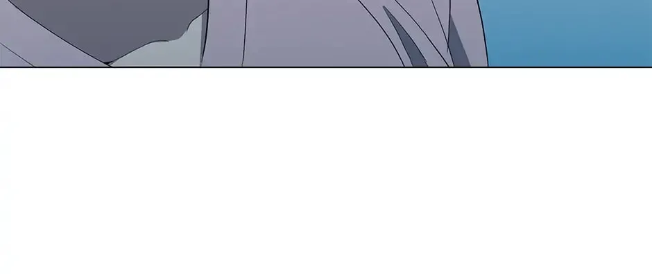 Dr. Choi Tae-Soo — Chapter 160 — page 104