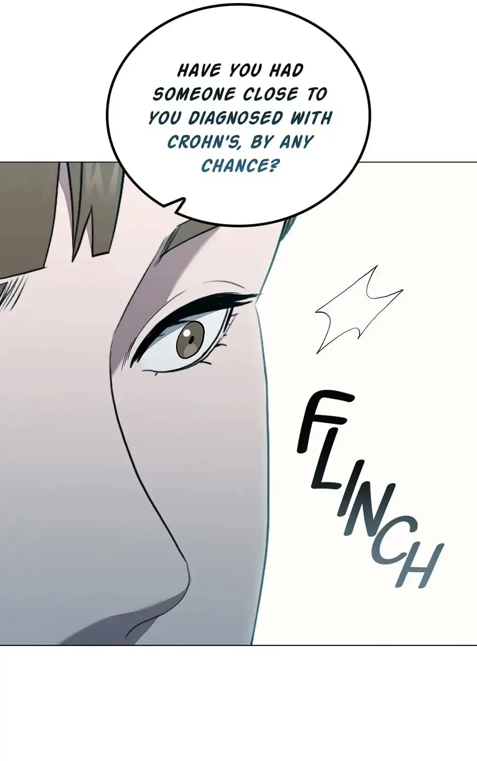 Dr. Choi Tae-Soo — Chapter 160 — page 105