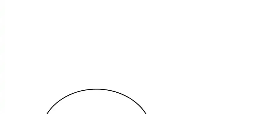 Dr. Choi Tae-Soo — Chapter 160 — page 106