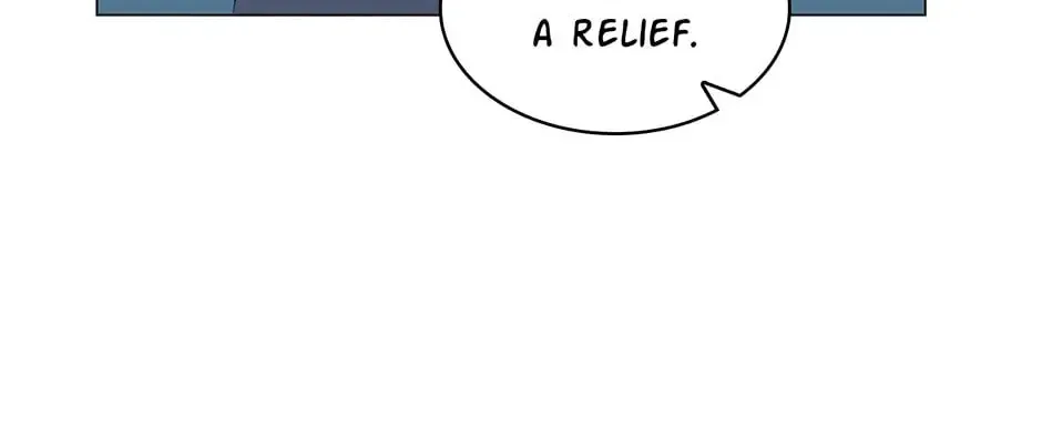 Dr. Choi Tae-Soo — Chapter 160 — page 108