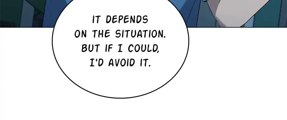 Dr. Choi Tae-Soo — Chapter 160 — page 110