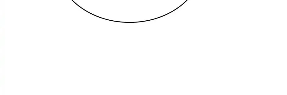 Dr. Choi Tae-Soo — Chapter 160 — page 112