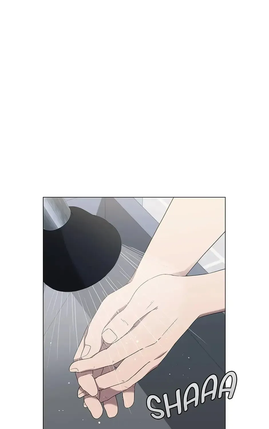 Dr. Choi Tae-Soo — Chapter 160 — page 115