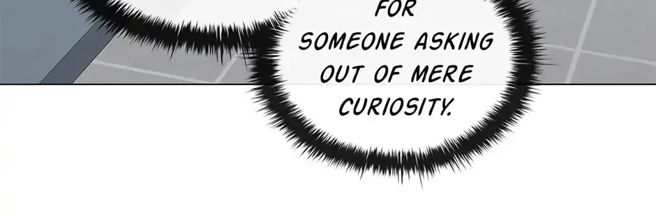 Dr. Choi Tae-Soo — Chapter 160 — page 118