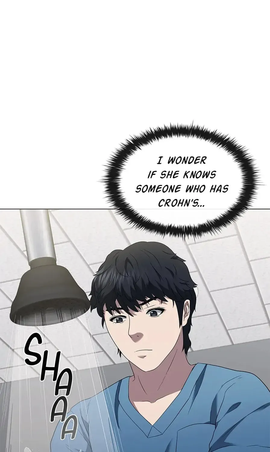 Dr. Choi Tae-Soo — Chapter 160 — page 119
